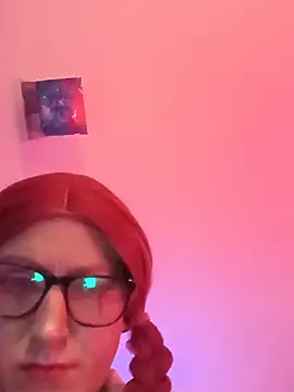 sissytrapdolly24 online show from 07-30-26, 09:47
