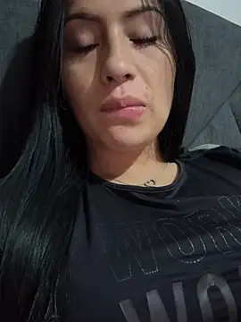 Snapshot of Sara_luna_ chatting on 12-09-24, 11:24 Sara luna  online show from 12-09-24, 11:24