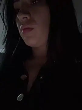 Snapshot of Sara_luna_ chatting on 03-19-25, 11:57 Sara luna  online show from 03-19-25, 11:57