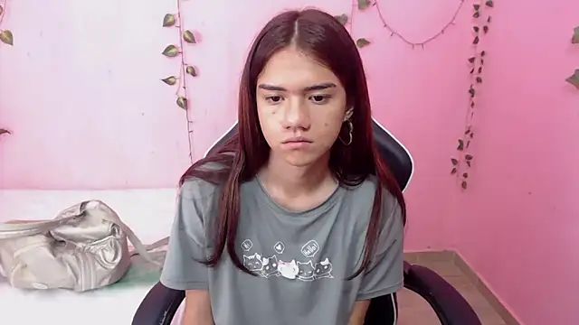 DEMI LEED online show from 02-20-25, 11:20