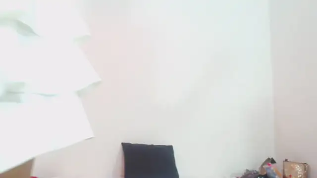 DEMI LEED online show from 02-24-25, 12:26