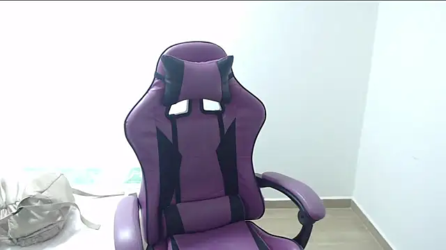 DEMI LEED online show from 03-03-25, 12:16