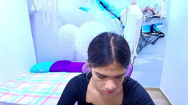 DEMI LEED online show from 10-24-25, 11:06