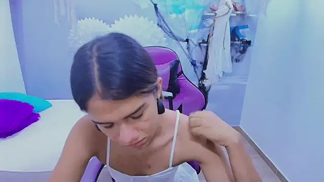 DEMI LEED online show from 11-01-25, 12:29