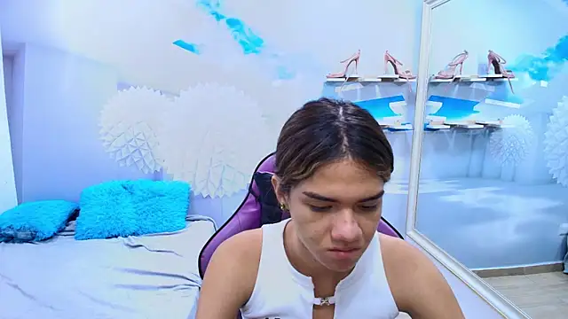 DEMI LEED online show from 03-06-26, 12:45