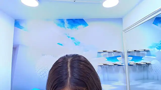 DEMI LEED online show from 03-12-26, 12:22