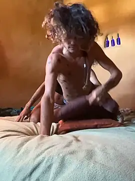 sammoura01 online show from 01-16-25, 06:27