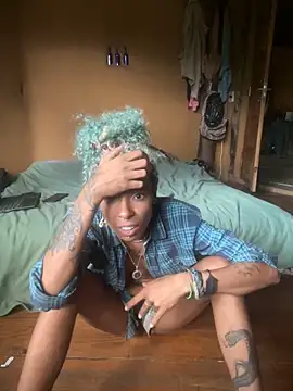 sammoura01 online show from 01-20-25, 11:43