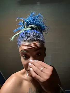 sammoura01 online show from 03-22-25, 05:41