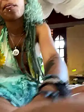 sammoura01 online show from 09-11-25, 07:25