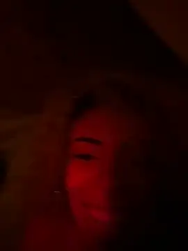 sammoura01 online show from 09-20-25, 06:03