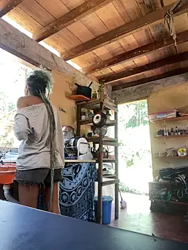 sammoura01 online show from 09-24-25, 03:15