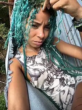 sammoura01 online show from 10-27-25, 04:11