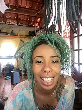 sammoura01 online show from 01-05-26, 06:22