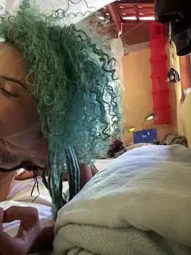 sammoura01 online show from 03-11-26, 06:25