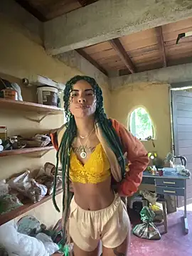 sammoura01 online show from 06-20-26, 01:03