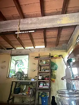 sammoura01 online show from 06-22-26, 03:09