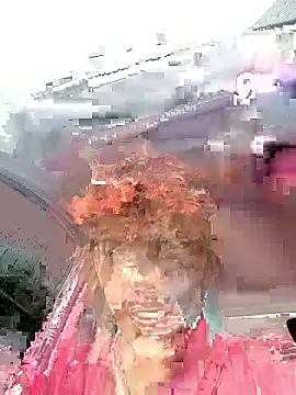 Snapshot of GabyThoms chatting on 02-11-26, 09:09 GabyThoms online show from 02-11-26, 09:09