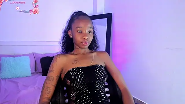 Rihana hot01 online show from 01-23-25, 11:15