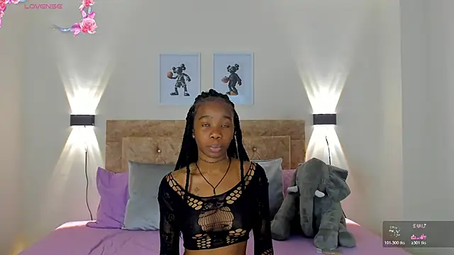 Rihana hot01 online show from 11-21-25, 10:41