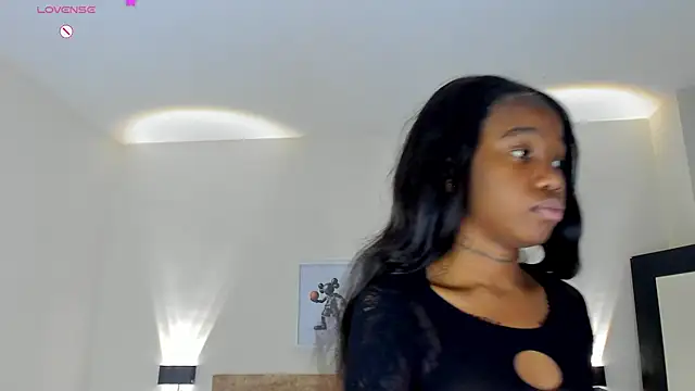 Rihana hot01 online show from 07-25-26, 12:58