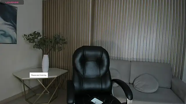 AbbyDalton online show from 05-01-26, 10:53