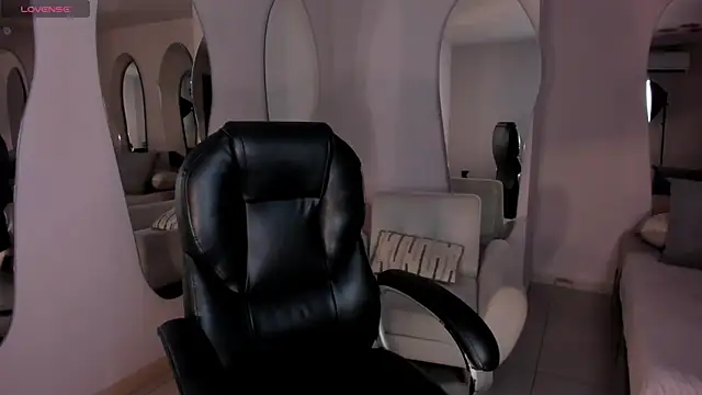 AbbyDalton online show from 07-06-26, 06:43