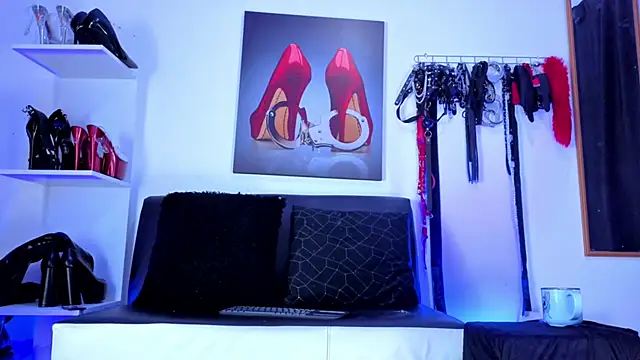 KateStone online show from 10-16-25, 09:38