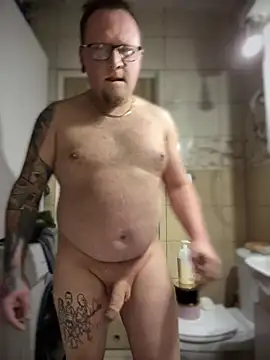 PierreNaked89 online show from 12-15-24, 05:53