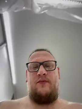 PierreNaked89 online show from 02-18-26, 12:06