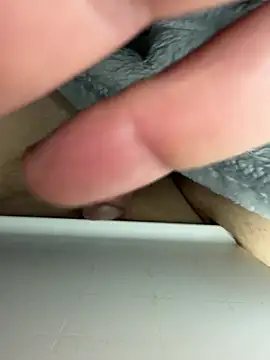 soHardfull online show from 03-08-26, 06:17