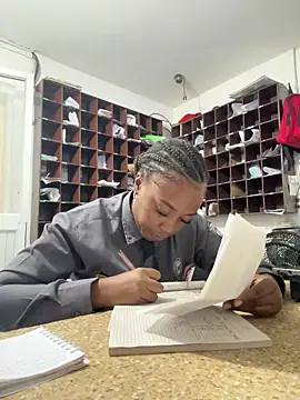 CiaraEbony online show from 04-23-26, 11:20