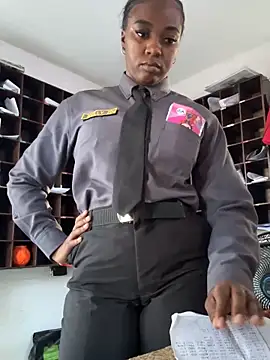 CiaraEbony online show from 04-24-26, 09:39