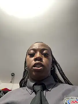 CiaraEbony online show from 04-26-26, 11:13