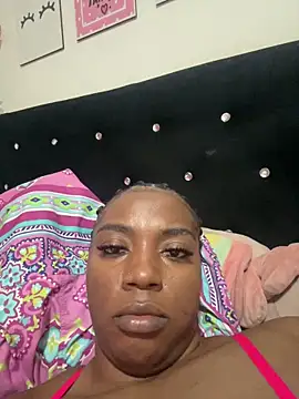 CiaraEbony online show from 04-28-26, 12:42