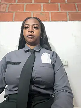 CiaraEbony online show from 07-29-26, 10:46