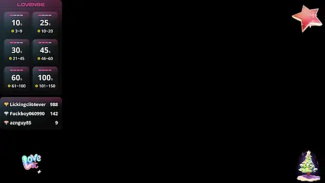 Lan Asian online show from 02-28-25, 08:09