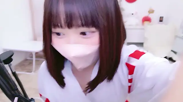 x-naru-x online show from 01-19-26, 02:21