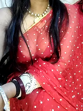 Snapshot of Monalisha_G chatting on 01-11-26, 07:57 Monalisha G online show from 01-11-26, 07:57