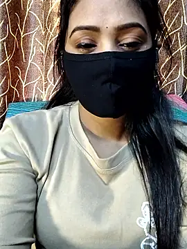 Snapshot of Monalisha_G chatting on 01-17-26, 09:47 Monalisha G online show from 01-17-26, 09:47