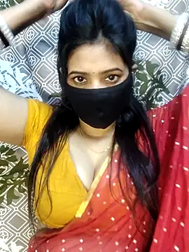 Snapshot of Monalisha_G chatting on 01-18-26, 10:30 Monalisha G online show from 01-18-26, 10:30