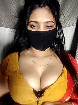 Snapshot of Monalisha_G chatting on 01-18-26, 10:46 Monalisha G online show from 01-18-26, 10:46