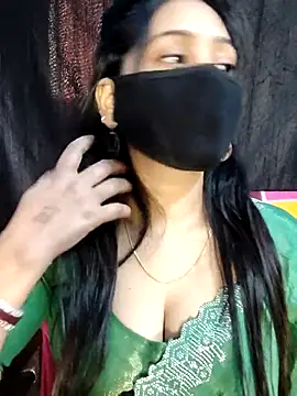 Snapshot of Monalisha_G chatting on 02-07-26, 11:25 Monalisha G online show from 02-07-26, 11:25
