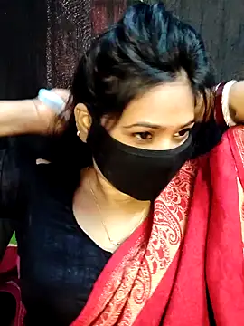 Snapshot of Monalisha_G chatting on 02-08-26, 10:18 Monalisha G online show from 02-08-26, 10:18