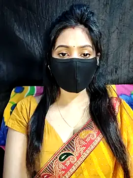 Snapshot of Monalisha_G chatting on 02-12-26, 04:02 Monalisha G online show from 02-12-26, 04:02