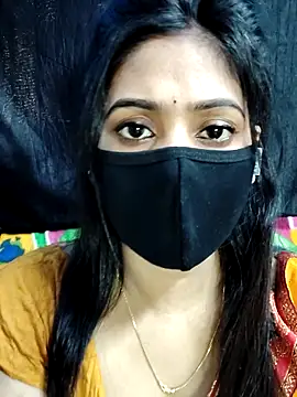 Snapshot of Monalisha_G chatting on 02-13-26, 12:12 Monalisha G online show from 02-13-26, 12:12