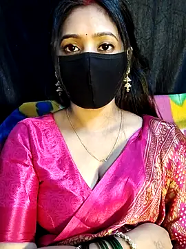 Snapshot of Monalisha_G chatting on 02-15-26, 03:20 Monalisha G online show from 02-15-26, 03:20