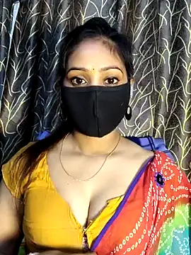 Snapshot of Monalisha_G chatting on 03-02-26, 03:08 Monalisha G online show from 03-02-26, 03:08