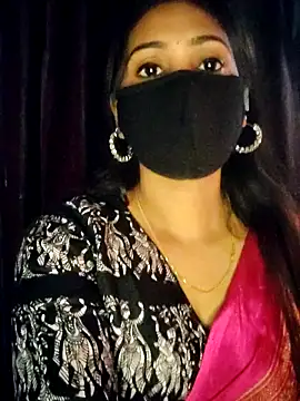 Snapshot of Monalisha_G chatting on 03-10-26, 10:31 Monalisha G online show from 03-10-26, 10:31