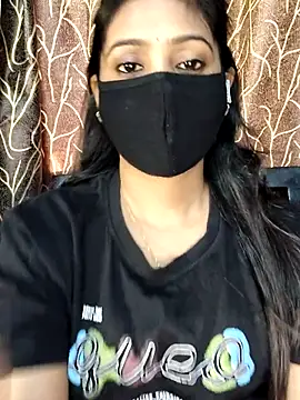 Snapshot of Monalisha_G chatting on 03-12-26, 09:48 Monalisha G online show from 03-12-26, 09:48